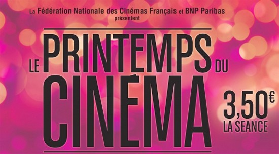 Printemps-du-Cinema-2014.jpg