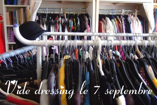 Vide-Dressing-Madmoizelle-Naima.jpg