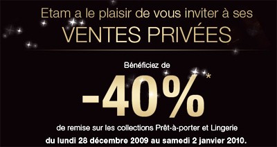 Vente-privee-etam-soldes.jpg