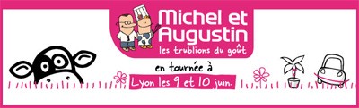 Michel-Augustin-Lyon.jpg