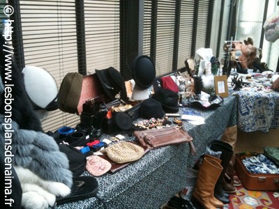 vide-dressing-chapeaux.jpg