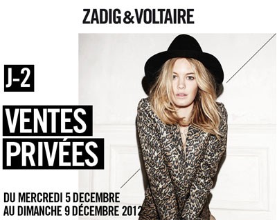 Vente-Privee-Zadig-et-Voltaire-2012.jpg