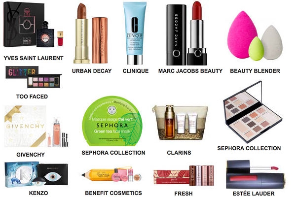 Vente-Privee-Sephora-2018.jpg