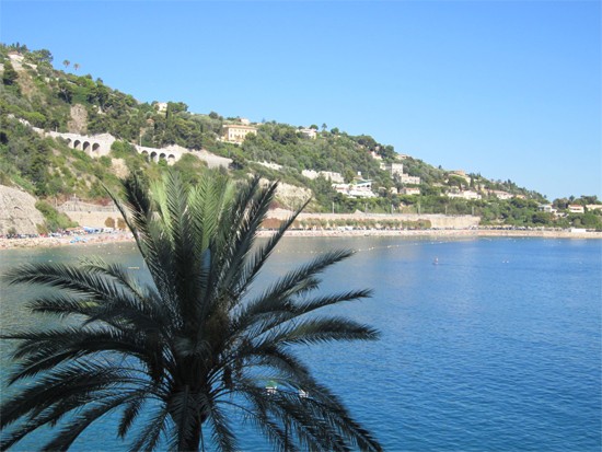 Thalasso-Cotes-d-Azur.jpg