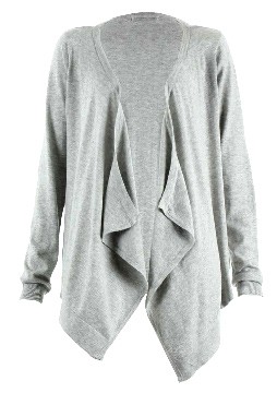 Gilet-assymetrique.jpg