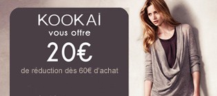 Kookai_code_promo_20_euros.jpg