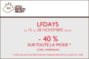 lfdays-vente-privee.jpg