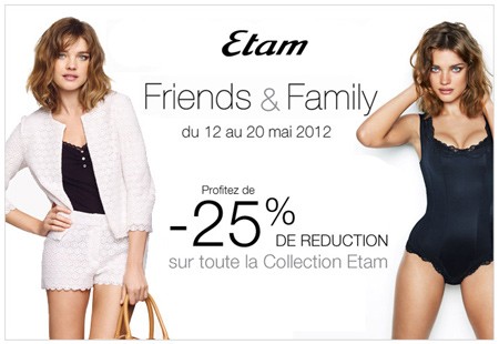 Promo-Etam-2012.jpg