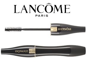 Mascara-Hypnose-Lancome.jpg