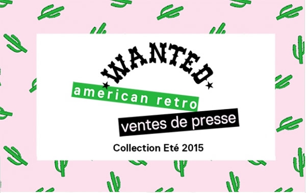 Vente-Privee-American-Retro-2015.jpg