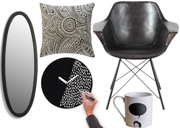 Deco-Soldes-Noir-et-Blanc.jpg
