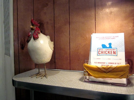 Hill-Country-Chicken-New-York.jpg