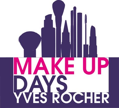 Make-Up-Days-Yves-Rocher.jpg