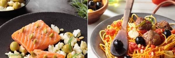 Recettes-de-Cuisine-Olives.jpg