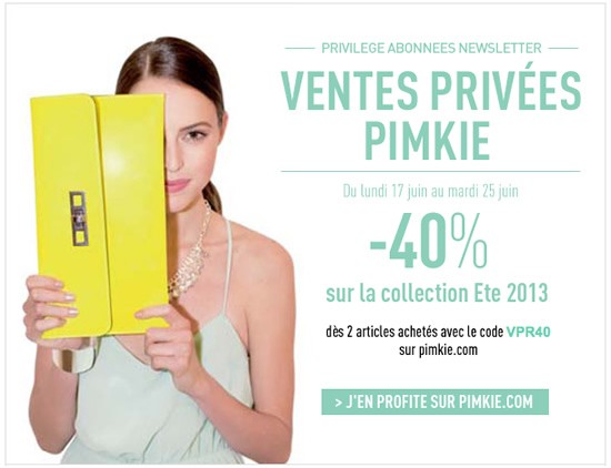 Ventes-Privees-Pimkie-2013.jpg
