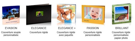 couvertures-livres-photos.jpg