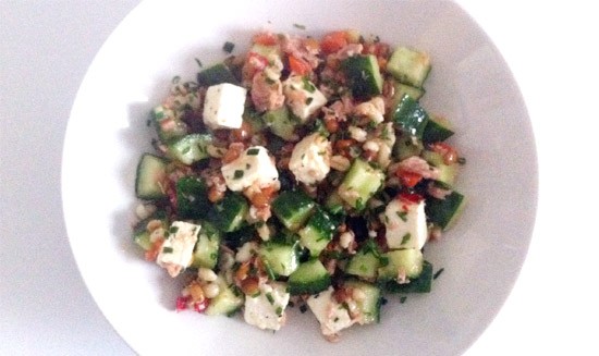 Salade-de-Thon.jpg