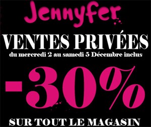 jennyfer-vente-privée.jpg