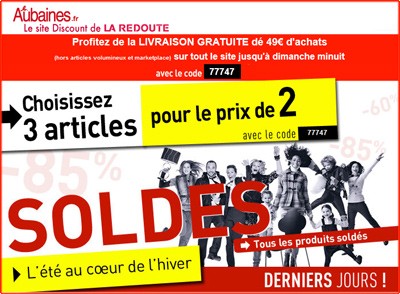 Les-Aubaines-Gratuits.jpg