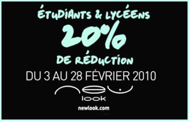 New-Look-Etudiants.jpg