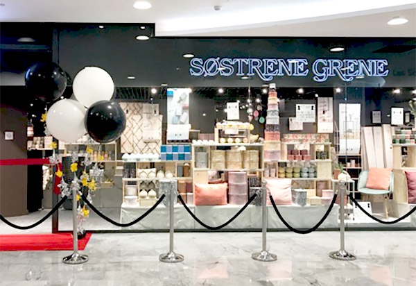 Sostrene-Grene-Forum-Des-Halles.jpg