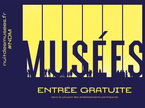 Nuit-Des-Musees-2017.jpg