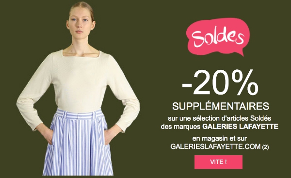 Soldes-Galeries-Lafayette-Remise-Supplementaire.jpg