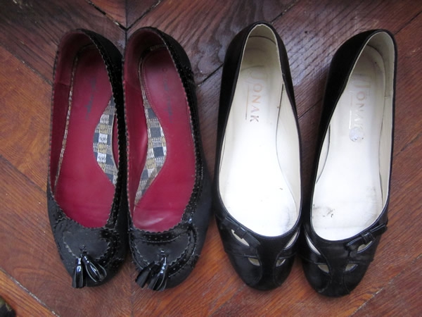 Ballerines-Vide-Dressing.jpg