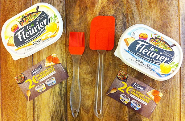 Concours-Le-Fleurier.jpg