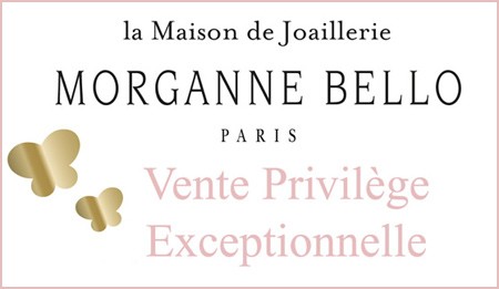 Vente-Privee-Morgane-Bello-2012.jpg