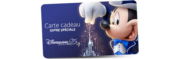 Carte-Cadeau-Disneyland-Paris.jpg