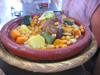 couscous-légumes-méchoui.jpg