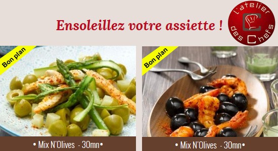 Cours-de-Cuisine-Olives-Atelier-des-Chefs.jpg