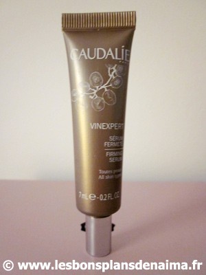 Caudalie-Vinexpert.jpg