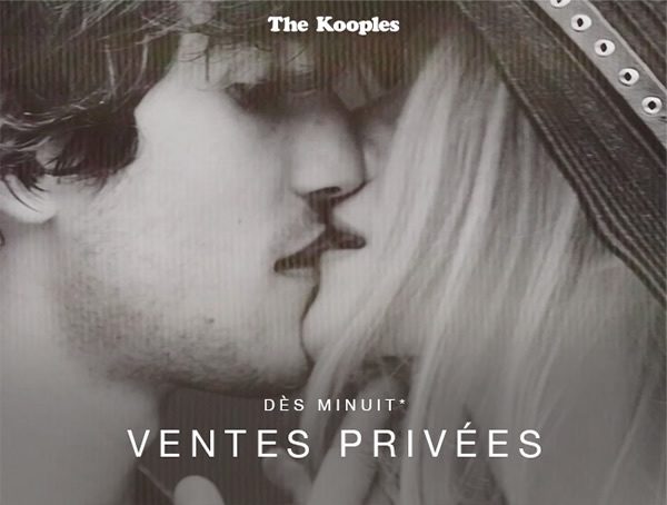 Vente-Privee-The-Kooples-2016.jpg