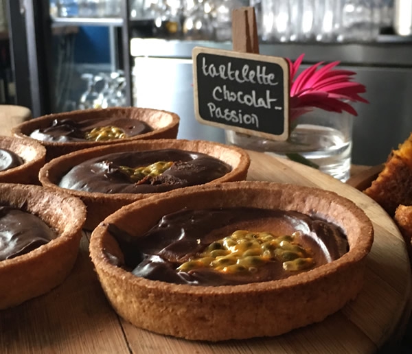 Tarte-Chocolat-Passion.jpg