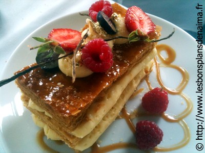 millefeuille-cafe-de-la-paix.jpg