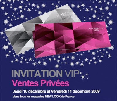 New-Look-décembre-2009.jpg