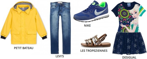Marques-Enfant-3-Suisses.jpg