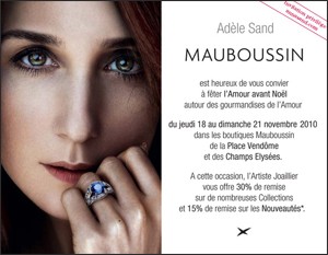 Adele-Sand-Mauboussin.jpg