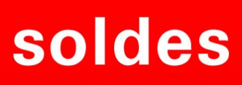 soldes.jpg