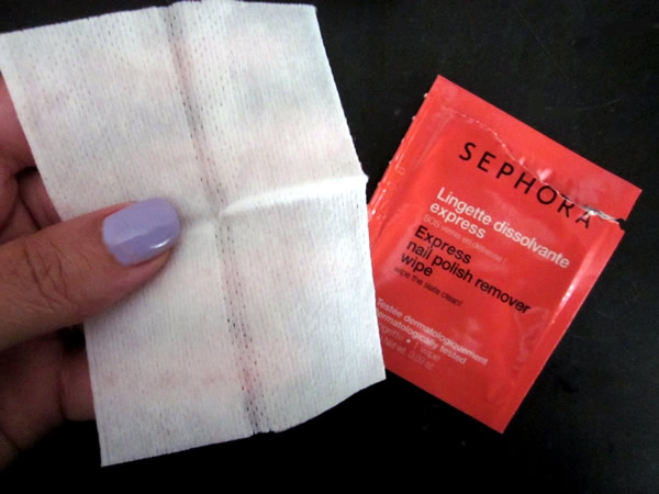 Lingette-Dissolvante-Sephora.jpg