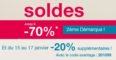 soldes-etam-reduction.jpg