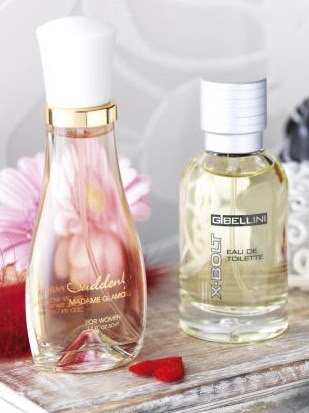 Parfums-Lidl.jpg