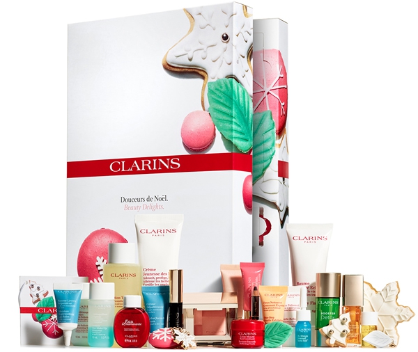 Calendrier-de-l-avent-Clarins-2016.jpg