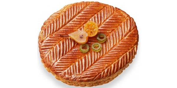 Gallette-Riz-Au-Lait-Pierre-Herme.jpg