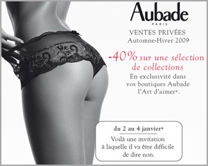 Aubade-vente-privee.jpg