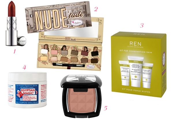 Maquillage-The-Beautyst.jpg