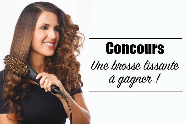 Concours-Brosse-Lissante.jpg