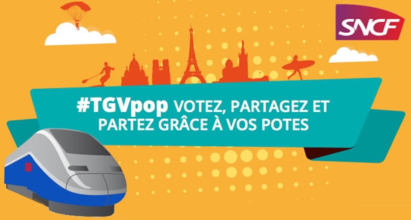 TGV-Pop.jpg